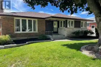 158 Eastmount St, Oshawa, Ontario L1G 6K6, 3 Bedrooms Bedrooms, 5 Rooms Rooms,2 BathroomsBathrooms,All Houses,Sold,Eastmount,E9310189