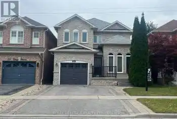 34 Cottage Cres, Whitby, Ontario L1R 0B2, 3 Bedrooms Bedrooms, 8 Rooms Rooms,3 BathroomsBathrooms,All Houses,Sold,Cottage,E9311045