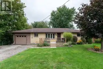 115 Brock St, Zorra, Ontario N0M 2M0, 3 Bedrooms Bedrooms, 7 Rooms Rooms,2 BathroomsBathrooms,All Houses,Sold,Brock,X9310132