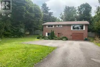 1052 Elgin St, Newmarket, Ontario L3Y 3C1, 3 Bedrooms Bedrooms, 6 Rooms Rooms,1 BathroomBathrooms,All Houses,Rented,Elgin,N9311651