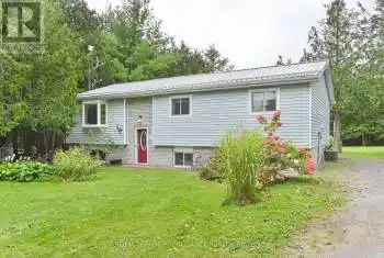 3188 Harmony Rd, Tyendinaga, Ontario K0K 1V0, 3 Bedrooms Bedrooms, 7 Rooms Rooms,2 BathroomsBathrooms,All Houses,Sold,Harmony,X9343031