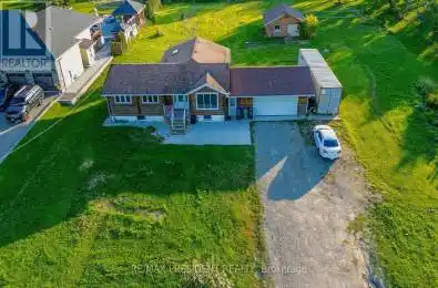 13924 Kennedy Road Caledon Ontario L7C2G2