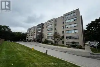 650 Cheapside St Unit# 606, London, Ontario N5Y 5J8, 1 Bedroom Bedrooms, 4 Rooms Rooms,1 BathroomBathrooms,Condo,Rented,Cheapside,X9343245