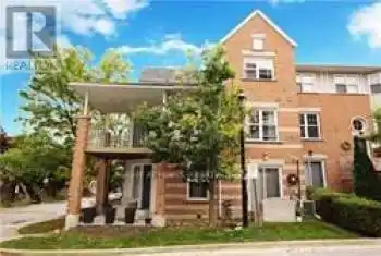 105 Brandy Lane Way Unit# 79, Newmarket, Ontario L3Y 8P7, 3 Bedrooms Bedrooms, 6 Rooms Rooms,3 BathroomsBathrooms,All Houses,Sold,Brandy Lane,N9343230