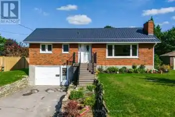 880 Clinton Ave, Douro-Dummer, Ontario K9L 1A3, 3 Bedrooms Bedrooms, 6 Rooms Rooms,1 BathroomBathrooms,All Houses,Sold,Clinton,X9343137