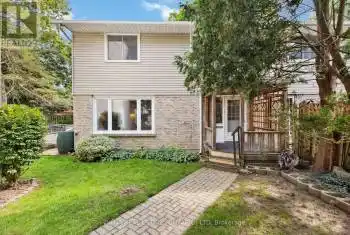 69 Ranchwood Cres, London, Ontario N6G 3A1, 3 Bedrooms Bedrooms, 9 Rooms Rooms,2 BathroomsBathrooms,All Houses,Sold,Ranchwood,X9343463