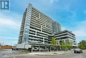 1480 Bayly St Unit# 505, Pickering, Ontario L1W 0C2, 2 Bedrooms Bedrooms, 5 Rooms Rooms,2 BathroomsBathrooms,Condo,Sold,Bayly,E9343798