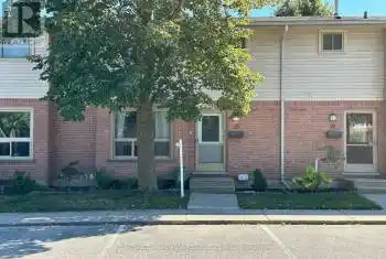 75 Ansondale Rd Unit# 25, London, Ontario N6C 5W4, 3 Bedrooms Bedrooms, 3 Rooms Rooms,3 BathroomsBathrooms,All Houses,Sold,Ansondale,X9343266