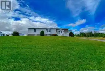 2119 McKendrick Chemin, Val-D'amour, New Brunswick E3N5K2, 5 Bedrooms Bedrooms, ,2 BathroomsBathrooms,All Houses,For Sale,2119 McKendrick Chemin,NB105772