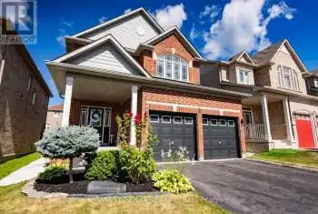 91 Old Field Cres, Newmarket, Ontario L9N 0A4, 4 Bedrooms Bedrooms, 8 Rooms Rooms,3 BathroomsBathrooms,All Houses,Sold,Old Field,N9311780