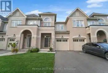 4079 Fracchioni Dr, Lincoln, Ontario L3J 0R5, 3 Bedrooms Bedrooms, 6 Rooms Rooms,3 BathroomsBathrooms,All Houses,Sold,Fracchioni,X9344673