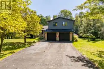 15 Regent St, Georgina, Ontario L0E 1N0, 3 Bedrooms Bedrooms, 8 Rooms Rooms,3 BathroomsBathrooms,All Houses,Sold,Regent,N9345547