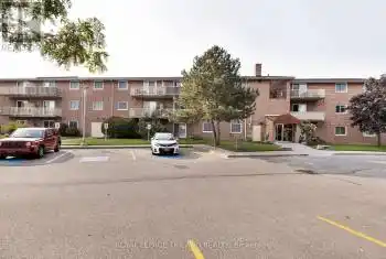 1588 Ernest Ave Unit# 206, London, Ontario N6E 2S7, 2 Bedrooms Bedrooms, 5 Rooms Rooms,1 BathroomBathrooms,Condo,Sold,Ernest,X9346236