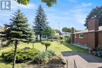 1 Nello St, St. Catharines, Ontario L2N 1G5, 2 Bedrooms Bedrooms, 5 Rooms Rooms,2 BathroomsBathrooms,All Houses,Sold,Nello,X9346391