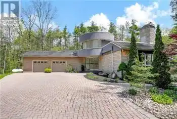 2 PIONEER GROVE Road, Puslinch, Ontario N0B2J0, 4 Bedrooms Bedrooms, ,3 BathroomsBathrooms,All Houses,For Sale,PIONEER GROVE,40646393