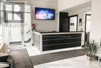 1200 Derry Road Unit# 12, Mississauga (Northeast), Ontario L5T1B6, ,Commercial,For Rent,Derry,W9346680