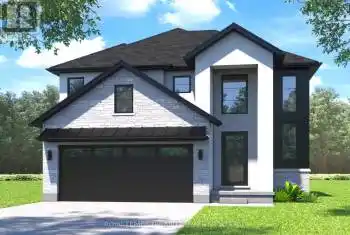 2825 BUROAK Dr, London, Ontario N6G 0N7, 4 Bedrooms Bedrooms, 12 Rooms Rooms,4 BathroomsBathrooms,All Houses,Sold,BUROAK,X9346906