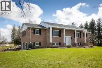 22648 Grey Rd 16 Rd, Chatsworth, Ontario N0H 1G0, 3 Bedrooms Bedrooms, 11 Rooms Rooms,3 BathroomsBathrooms,All Houses,Sold,Grey Rd 16,X9347074