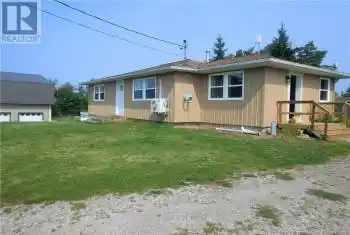 325 Goddard Road, Wheaton Settlement, New Brunswick E4Z3S7, 3 Bedrooms Bedrooms, ,2 BathroomsBathrooms,All Houses,For Sale,325 Goddard Road,NB105911