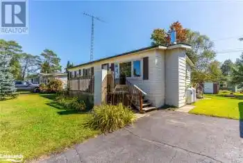 1034 EIGHTH Lane, Minden Hills, Ontario K0M2K0, 2 Bedrooms Bedrooms, ,2 BathroomsBathrooms,All Houses,For Sale,EIGHTH,X10436984