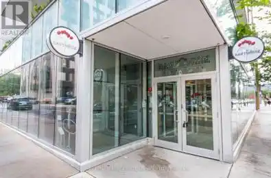 60 Richmond Street Toronto (Church-Yonge Corridor) Ontario M5C2G8