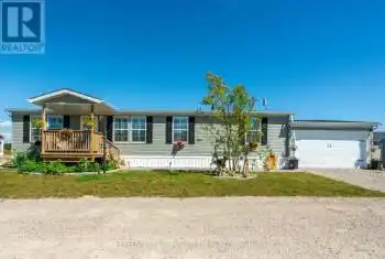 4 Bent Willow Court, Haldimand (Nanticoke), Ontario N0A1L0, 3 Bedrooms Bedrooms, ,2 BathroomsBathrooms,All Houses,For Sale,Bent Willow,X9347603