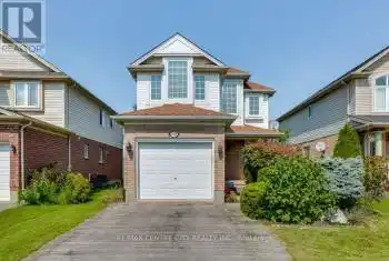 1076 Pleasantview Dr, London, Ontario N5X 4K3, 3 Bedrooms Bedrooms, 7 Rooms Rooms,3 BathroomsBathrooms,All Houses,Sold,Pleasantview,X9347645