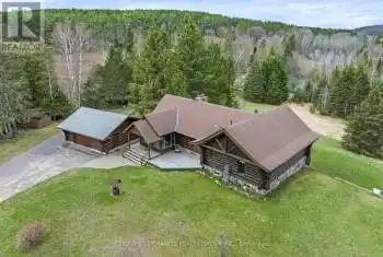 32062 Hwy 28, Bancroft, Ontario K0L 1C0, 3 Bedrooms Bedrooms, 6 Rooms Rooms,2 BathroomsBathrooms,All Houses,Sold,Hwy 28,X9347976