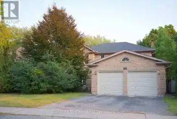 75 MASONVILLE Cres, London, Ontario N5X 3T1, 4 Bedrooms Bedrooms, 14 Rooms Rooms,4 BathroomsBathrooms,All Houses,Sold,MASONVILLE,X9347992