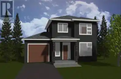 51 Peggy Dean Drive Portugal Cove - St. Philips Newfoundland & Lab