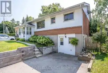 1165 Melsandra Avenue, London, Ontario N5Y4N8, 4 Bedrooms Bedrooms, ,2 BathroomsBathrooms,All Houses,For Sale,Melsandra,X9348110