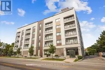 4514 Ontario St Unit# 202, Lincoln, Ontario L3J 2J4, 2 Bedrooms Bedrooms, 4 Rooms Rooms,2 BathroomsBathrooms,Condo,Sold,Ontario,X9348397