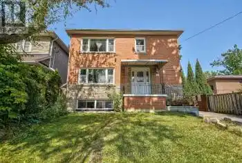 40 Dominion Road, Toronto (Long Branch), Ontario M8W1J7, 8 Bedrooms Bedrooms, ,4 BathroomsBathrooms,All Houses,For Sale,Dominion,W9349317