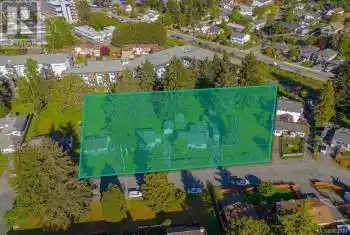 5/6/7/8 Grainger Road Unit# Lot, Langford, British Columbia V9B3K7, ,All Houses,For Sale,Fairway,Grainger,963731