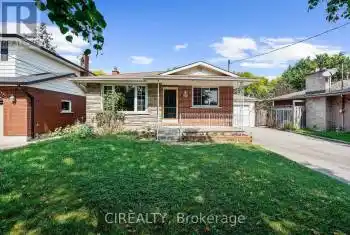 54 Ramsey St, St. Catharines, Ontario L2N 2K1, 3 Bedrooms Bedrooms, 10 Rooms Rooms,2 BathroomsBathrooms,All Houses,Sold,Ramsey,X9350549