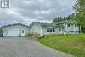 349 Estey Road, Waterville, New Brunswick E7P1H8, 4 Bedrooms Bedrooms, ,2 BathroomsBathrooms,All Houses,For Sale,349 Estey Road,NB105663