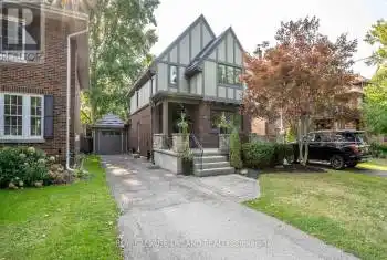 985 Colborne St, London, Ontario N6A 4A7, 3 Bedrooms Bedrooms, 7 Rooms Rooms,2 BathroomsBathrooms,All Houses,Sold,Colborne,X9350700