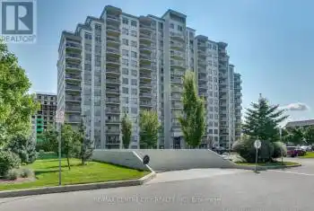 1030 Coronation Dr Unit# 914, London, Ontario N6G 0G5, 1 Bedroom Bedrooms, 6 Rooms Rooms,1 BathroomBathrooms,Condo,Sold,Coronation,X9350837