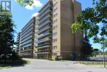 100 Dundalk Drive Unit# 412, Toronto (Dorset Park), Ontario M1P4V2, 3 Bedrooms Bedrooms, ,2 BathroomsBathrooms,Condo,For Sale,Dundalk,E9351156