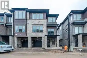 5000 Connor Dr Unit# 5, Lincoln, Ontario L0R 1B4, 3 Bedrooms Bedrooms, 7 Rooms Rooms,2 BathroomsBathrooms,All Houses,Rented,Connor,X9351276