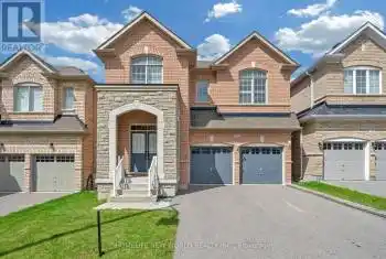 30 Rothwell St, Aurora, Ontario L4G 0V6, 4 Bedrooms Bedrooms, 9 Rooms Rooms,4 BathroomsBathrooms,All Houses,Sold,Rothwell,N9351430