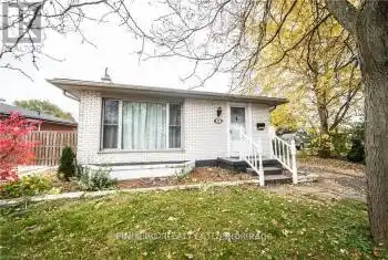 8 Dickens Ave, London, Ontario N5V 2Y1, 3 Bedrooms Bedrooms, 5 Rooms Rooms,2 BathroomsBathrooms,All Houses,Sold,Dickens,X9351236