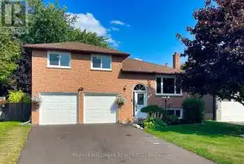 21 Oakmeadow Blvd, Georgina, Ontario L4P 3L1, 3 Bedrooms Bedrooms, 7 Rooms Rooms,2 BathroomsBathrooms,All Houses,Rented,Oakmeadow,N9351648