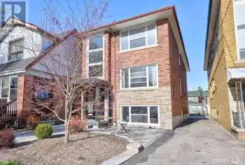 41 Frankdale Avenue Unit# L/Level, Toronto (Danforth Village-East York), Ontario M4J3Z8, 1 Bedroom Bedrooms, ,1 BathroomBathrooms,All Houses,For Rent,Frankdale,E9352101