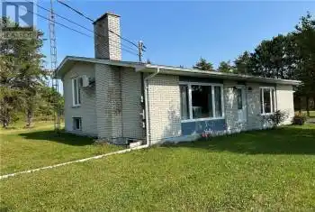 3821 Route 340, Notre-Dame-Des-Érables, New Brunswick E8R1V9, 4 Bedrooms Bedrooms, ,2 BathroomsBathrooms,All Houses,For Sale,3821 Route 340,NB106137