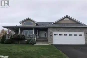 22 BOURGEOIS BEACH Road, Tay (Victoria Harbour), Ontario L0K2A0, 4 Bedrooms Bedrooms, ,3 BathroomsBathrooms,All Houses,For Sale,BOURGEOIS BEACH,S10895498