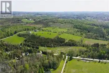 557329 4TH Concession Unit# 557329, Meaford, Ontario N0H1E0, ,Commercial,For Sale,4TH,X10845954