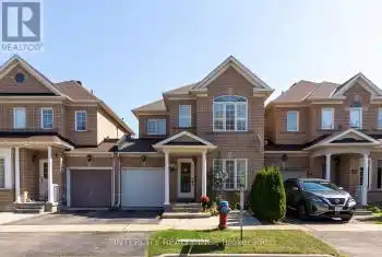 33 Walkview Cres, Richmond Hill, Ontario L4E 4H5, 3 Bedrooms Bedrooms, 10 Rooms Rooms,4 BathroomsBathrooms,All Houses,Sold,Walkview,N9353258