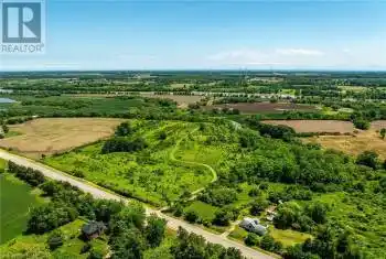 #17 HALDIMAND Road Unit# 17, Cayuga, Ontario N0A1E0, ,Commercial,For Sale,#17 HALDIMAND,XH4184751