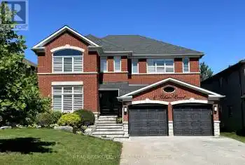 6 Gleave Crt, Aurora, Ontario L4G 7L9, 4 Bedrooms Bedrooms, 10 Rooms Rooms,5 BathroomsBathrooms,All Houses,Sold,Gleave,N9352857